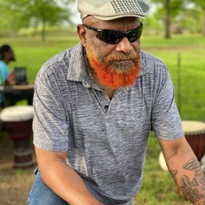 Meet your Posher, Isa